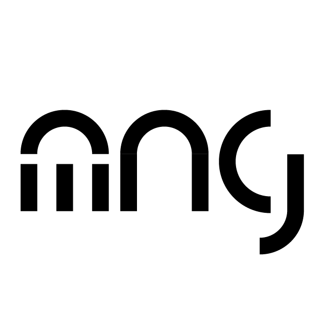 Mngshop Logo